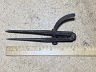 Pexto 6    Compass Wing Divider