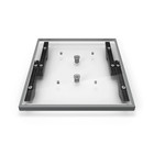Original Dtg Platens For Epson F2000 f2100 f3070