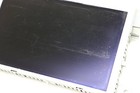 2010-2012 Audi A4 - Mmi Lcd Display Screen   Unit 8f0919604