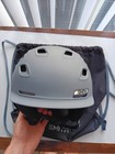 Smith Vantage Mips Ski snowboard Helmet Size Large Matte Charcoal