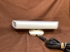 Genuine  microsoft Xbox 360  Kinect Sensor Bar Model 1414 White - Working