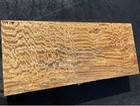 Hawaiian Curly Mango Board  11915
