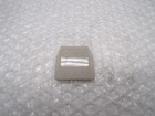 Allen Bradley 1492-eb3 End Barrier Nsnp