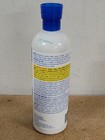 Api Pond Care Algaefix 8 Oz  Pond Algae Control 169 A