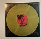 Andy Williams Greatest Hits  sealed      Vinyl Record