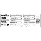 Great Value Mayonnaise  48 Fluid Ounces