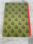 Vintage Walt Disneys Fantasyland Book 1965 Hard Cover Wonderful Worlds Stories