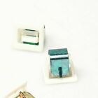 New Oem Genuine 279570 Whirlpool Door Latch Kit Oem 306436 
