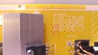 Power Supply Samsung Un55ru7200fxza Bn44-00932n