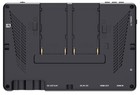 Feelworld Lut7 7   2200nit 3d Lut Ultra Bright Camera Field Monitor T screen