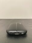 Elgato Game Capture Hd 60 - 1080p  60fps  Lag-free Hdmi Pass-through