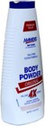 Ammens Medicated Powder 11 Oz  pack Of 3 