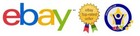 Fisher Price Settle   Sleep Projection Musical Baby Crib Toy -  See     