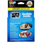 Rust-oleum Wipe New Headlight Restorer Kit