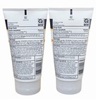 2 - Neutrogena Clear Body Oil-free Sunscreen Spf 30 5 Oz  Each     Exp  12 2026