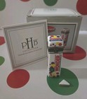 Wonder Bread Phb Porcelain Hinged Box   Sandwich Trinket Midwest Of Cannon Falls
