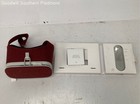 Google Daydream View Vr Headset - Open Box