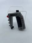 Rare Vintage Space 1999 Stun Ray Gun Prop Gray Sci-fi Ahi Azrak Hamway 1976