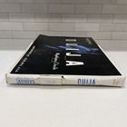 Vintage William Fuld Mystifying Oracle Ouija Board With Planchette In Box Read