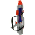 Super Soaker Cps3000 Constant Pressure System Untested No Backpack 