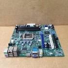 Dell Optiplex 790 Mt Desktop Motherboard 0hy9jp  lga 1155 socket H2