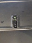 Sonos Play 5 Wireless Speaker Player 1st Gen Black Version Tested 