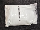 Instant Ocean Reef Crystals Reef Salt For 200 Gallons For Aquariums  25600 Fl Oz