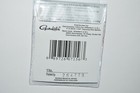 Gamakatsu Octopus Hook Size 2 Nickel 25 Per Pack   02009-25 Value Pack Hooks