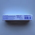 Sensodyne Fresh Mint Toothpaste For Sensitive Teeth 0 8oz Exp 05 25 3 Pack