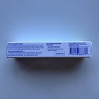 Sensodyne Fresh Mint Toothpaste For Sensitive Teeth 0 8oz Exp 05 25 8 Pack