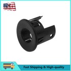 4pcs Bumper Parking Assist Sensor Housing For Chevrolet Gmc Sierra 1500 25844782