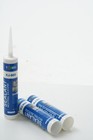 Silicone Kj-995 Mold-free 1pc