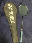 Yonex Badminton Racket With Case