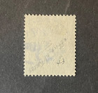 Stamps German East Africa Scott  43 Used