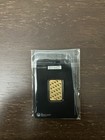 The Perth Mint Australia 10g Gold Bar 