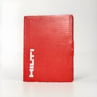 Hilti Kb-tz 1 2 X 5-1 2 Wedge Anchor