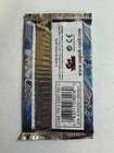 Yugioh Duelist Pack Yusei Factory Sealed Booster Pack 1st Edition 