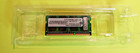 Ballistic 4gb Single Ddr3 1866  pc3-12800  Sodimm 204-pin Memory - Bls4g3n18aes4