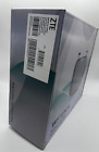 New Zte Wf723ca  gsm Unlocked  Wireless Home Phone Base
