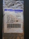 Nos Carrier Transicold Glow Plug   25-37614-00