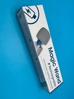 New Hitachi Magic Wand Hv-270 Rechargeable Wireless Massager