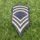 Vintage Army Patch