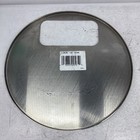 Insinkerator 050375005759 Bowl With Cover 12 