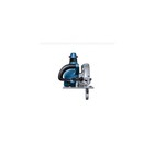 Bosch Gks18v-26ln-rt 18v 7-1 4  Lb Circular Saw tool Only  Certified Refurbished
