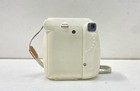 Fujifilm Instax Mini 8 Instant Camera