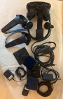 Htc Vive Vr Headset   System