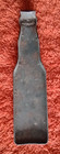Vintage Bottle Beer Opener 1940 Fitzgerald s Beer And Ales Beverage