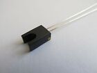 Stv3h-y - Rod Stor Diode - Sank Stv3h Stv-3hy