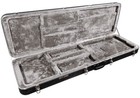 Gearlux Electric Bass Guitar Abs Case