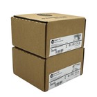 New Factory Sealed Allen-bradley 1769-pb4 Ser A Compactlogix Power Supply Us